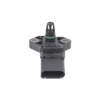 038906051C | Turbo Basınç Sensörü | VW Bora, Caddy - Audi A3, A4 - Seat Alhambra, Cordoba - 2
