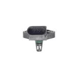 038906051C | Turbo Basınç Sensörü | VW Bora, Caddy - Audi A3, A4 - Seat Alhambra, Cordoba - 8