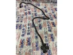 5Q0906207A | Fren Basınç Sensörü | VW Caddy, Golf - Audi A1, A3 - Seat Alhambra, Ibiza - 3