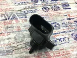 038906051 | Basınç Sensörü | VW Bora, Caddy - Audi A3, A4 - Seat Alhambra, Cordoba - 3