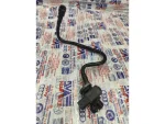 5Q0906207B | Basınç Sensörlü Çekvalf | VW Polo, Taigo - Audi A1, Q2 - Seat Alhambra, Arona - 1