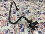 5Q0906207B | Basınç Sensörlü Çekvalf | VW Polo, Taigo - Audi A1, Q2 - Seat Alhambra, Arona - 3