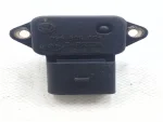 036906051 | Emme Manifold Basınç Sensörü | VW Bora, Caddy - Audi A3, A4 - Seat Altea, Ibiza - 1