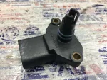 036906051 | Emme Manifold Basınç Sensörü | VW Bora, Caddy - Audi A3, A4 - Seat Altea, Ibiza - 2