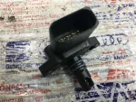 036906051 | Emme Manifold Basınç Sensörü | VW Bora, Caddy - Audi A3, A4 - Seat Altea, Ibiza - 3