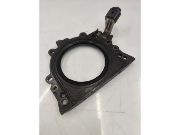 045906433A | Krank Devir Sensörü | VW Caddy, Eos, Golf - Audi A3, A4, A6 VAG