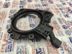 045906433A | Krank Devir Sensörü | VW Caddy, Eos, Golf - Audi A3, A4, A6 - 1