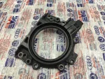 045906433A | Krank Devir Sensörü | VW Caddy, Eos, Golf - Audi A3, A4, A6 - 2