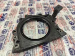 045906433A | Krank Devir Sensörü | VW Caddy, Eos, Golf - Audi A3, A4, A6 - 3