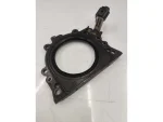 045906433A | Krank Devir Sensörü | VW Caddy, Eos, Golf - Audi A3, A4, A6 - 1
