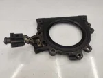 045906433A | Krank Devir Sensörü | VW Caddy, Eos, Golf - Audi A3, A4, A6 - 2
