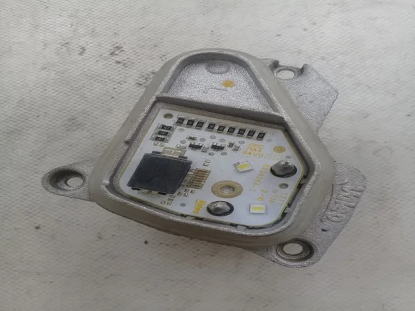 5F0941972 | LED Far Beyni VAG