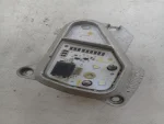 5F0941972 | LED Far Beyni - 1