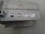 5F0941972 | LED Far Beyni - 2