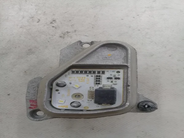 5F0941476 | Seat Leon Led Sağ Far Beyni VAG