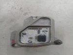 5F0941476 | Seat Leon Led Sağ Far Beyni - 1