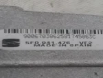 5F0941476 | Seat Leon Led Sağ Far Beyni - 2