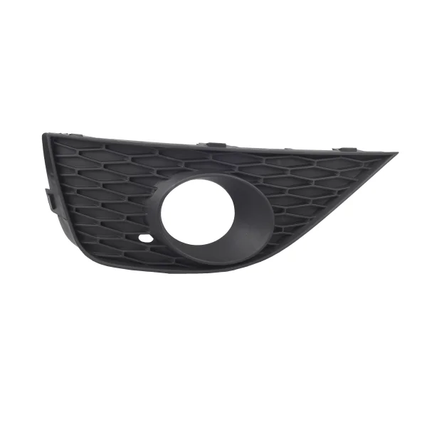 6J0853665A9B9 | Seat Ibiza Sol Sis Farı Çerçevesi