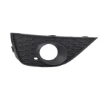 6J0853665A9B9 | Seat Ibiza Sol Sis Farı Çerçevesi - 1