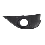 6J0853665A9B9 | Seat Ibiza Sol Sis Farı Çerçevesi - 2