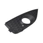 6J0853665A9B9 | Seat Ibiza Sol Sis Farı Çerçevesi - 3