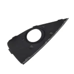 6J0853665A9B9 | Seat Ibiza Sol Sis Farı Çerçevesi - 4