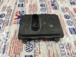 7L6941329B | AFS Far Beyni | VW Golf, Jetta - Audi A3, RS 3 - Skoda Octavia, Superb - 3