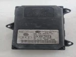 7L6941329B | AFS Far Beyni | VW Golf, Jetta - Audi A3, RS 3 - Skoda Octavia, Superb - 1
