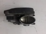 036133062C | VW Polo Gaz Kelebeği Gövdesi - 1