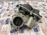 04B131501D | EGR Valfi | VW Polo - Audi A1 - Seat Ibiza, Toledo - 3