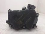 04B131501D | EGR Valfi | VW Polo - Audi A1 - Seat Ibiza, Toledo - 2