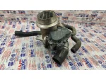 04B131501D | EGR Valfi | VW Polo - Audi A1 - Seat Ibiza, Toledo - 3