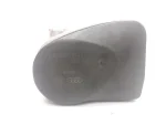 06A133062AD | Gaz Kelebeği | VW Caddy, Golf, Jetta, Touran - Skoda Octavia - 2