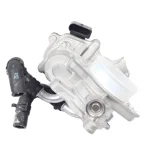 04L128063AA | Gaz Kelebeği | VW CC, Golf, Passat - Audi Q3 - Seat Alhambra, Ateca - 3