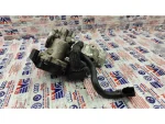 04L128063AA | Gaz Kelebeği | VW CC, Golf, Passat - Audi Q3 - Seat Alhambra, Ateca - 5