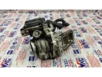 04L128063AA | Gaz Kelebeği | VW CC, Golf, Passat - Audi Q3 - Seat Alhambra, Ateca - 6
