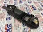 3B0035411 | VW Passat Kapı Hoparlörü - 2