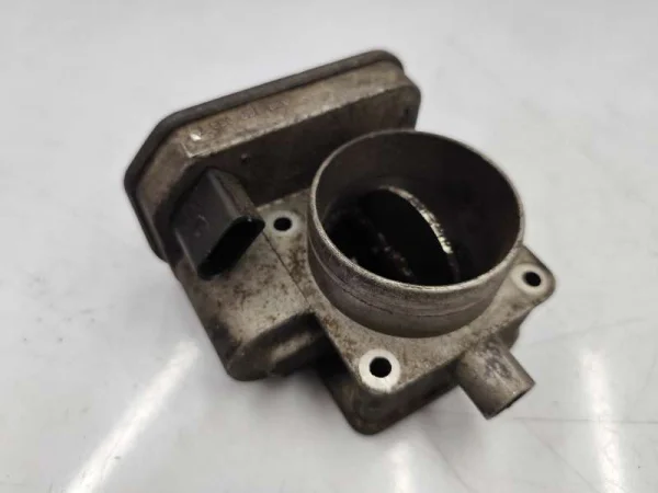 038128063C | Gaz Kelebeği | VW Bora, Golf, Jetta, Polo VAG