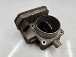 038128063C | Gaz Kelebeği | VW Bora, Golf, Jetta, Polo - 1