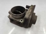 038128063C | Gaz Kelebeği | VW Bora, Golf, Jetta, Polo - 2