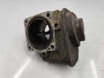 038128063C | Gaz Kelebeği | VW Bora, Golf, Jetta, Polo - 3