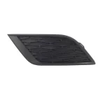 6J0853665E | Seat Ibiza Sol Sis Farı Kapağı - 1