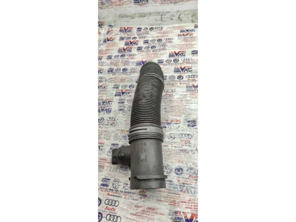 028906461 | Debimetre | VW Caddy, LT - Audi A4, A6 - Seat Cordoba, Ibiza VAG