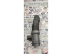 028906461 | Debimetre | VW Caddy, LT - Audi A4, A6 - Seat Cordoba, Ibiza - 1