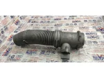 028906461 | Debimetre | VW Caddy, LT - Audi A4, A6 - Seat Cordoba, Ibiza - 2