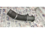 028906461 | Debimetre | VW Caddy, LT - Audi A4, A6 - Seat Cordoba, Ibiza - 3