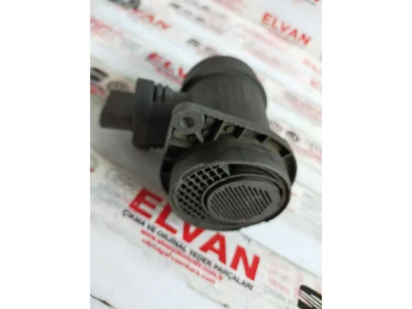 038906461 | Debimetre | VW LT, Passat, Transporter - Skoda Superb VAG