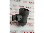 038906461 | Debimetre | VW LT, Passat, Transporter - Skoda Superb - 2