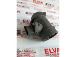 038906461 | Debimetre | VW LT, Passat, Transporter - Skoda Superb - 3