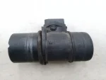0281002456 | Turbo Basınç Sensörü - 1